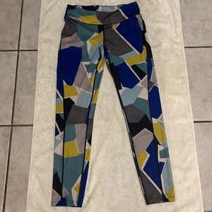 Lindex leggings